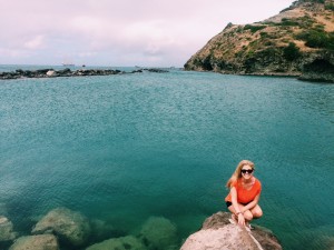 st kitts
