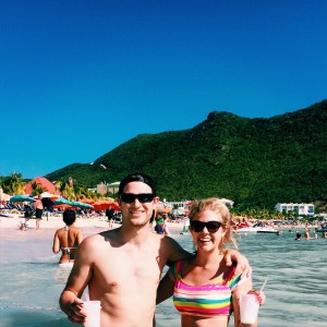 st maarten