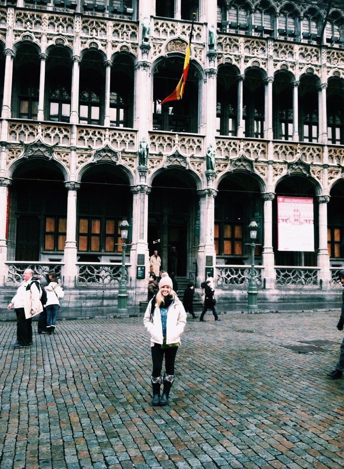 brussels-belgium