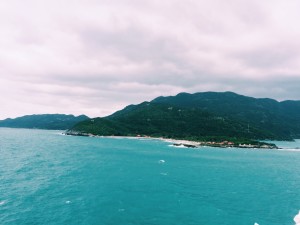 labudee haiti