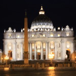 ROME ITALY