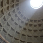 ROME ITALY
