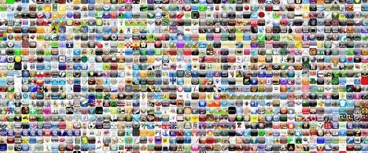 APPS