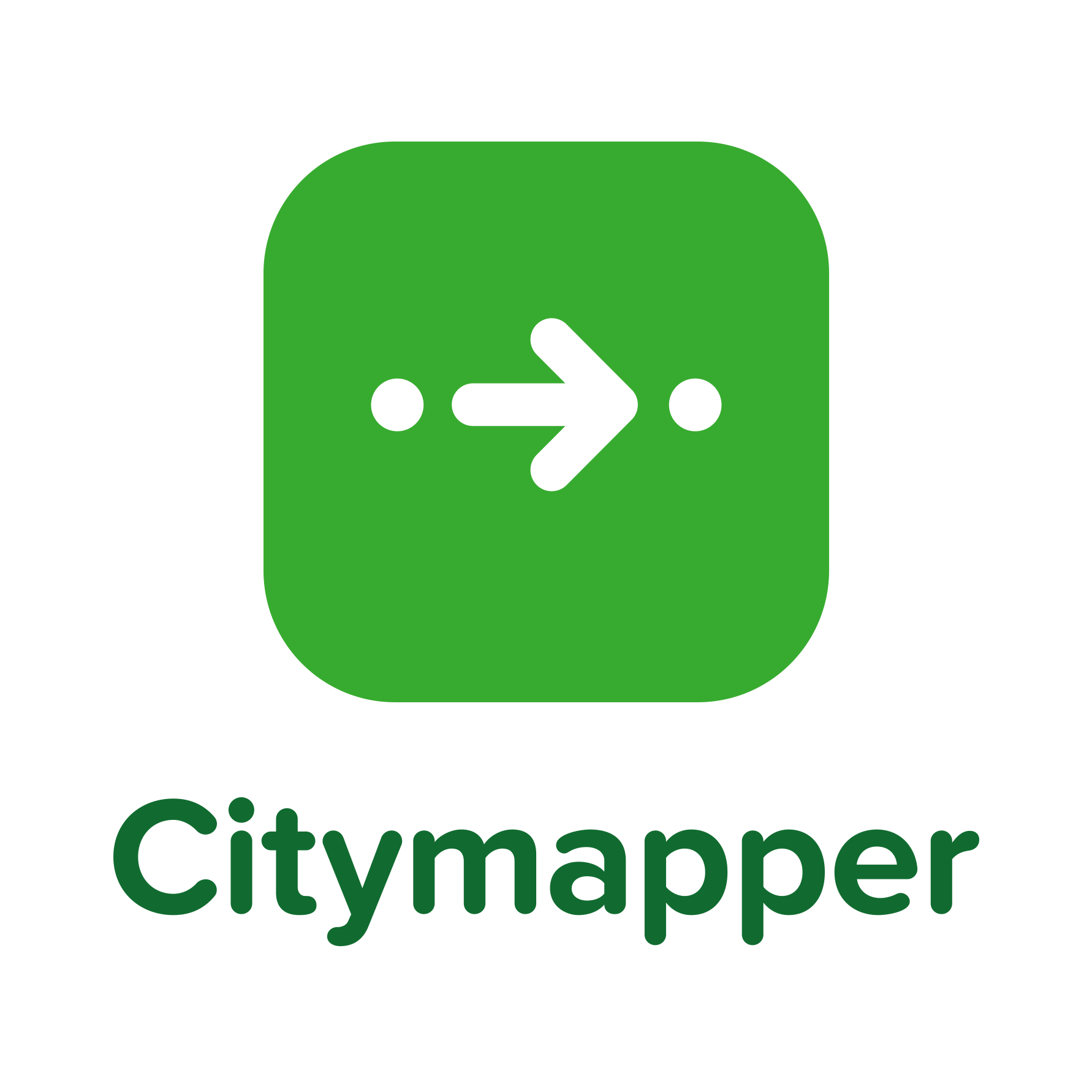 citymapper