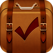 PACKING-PRO