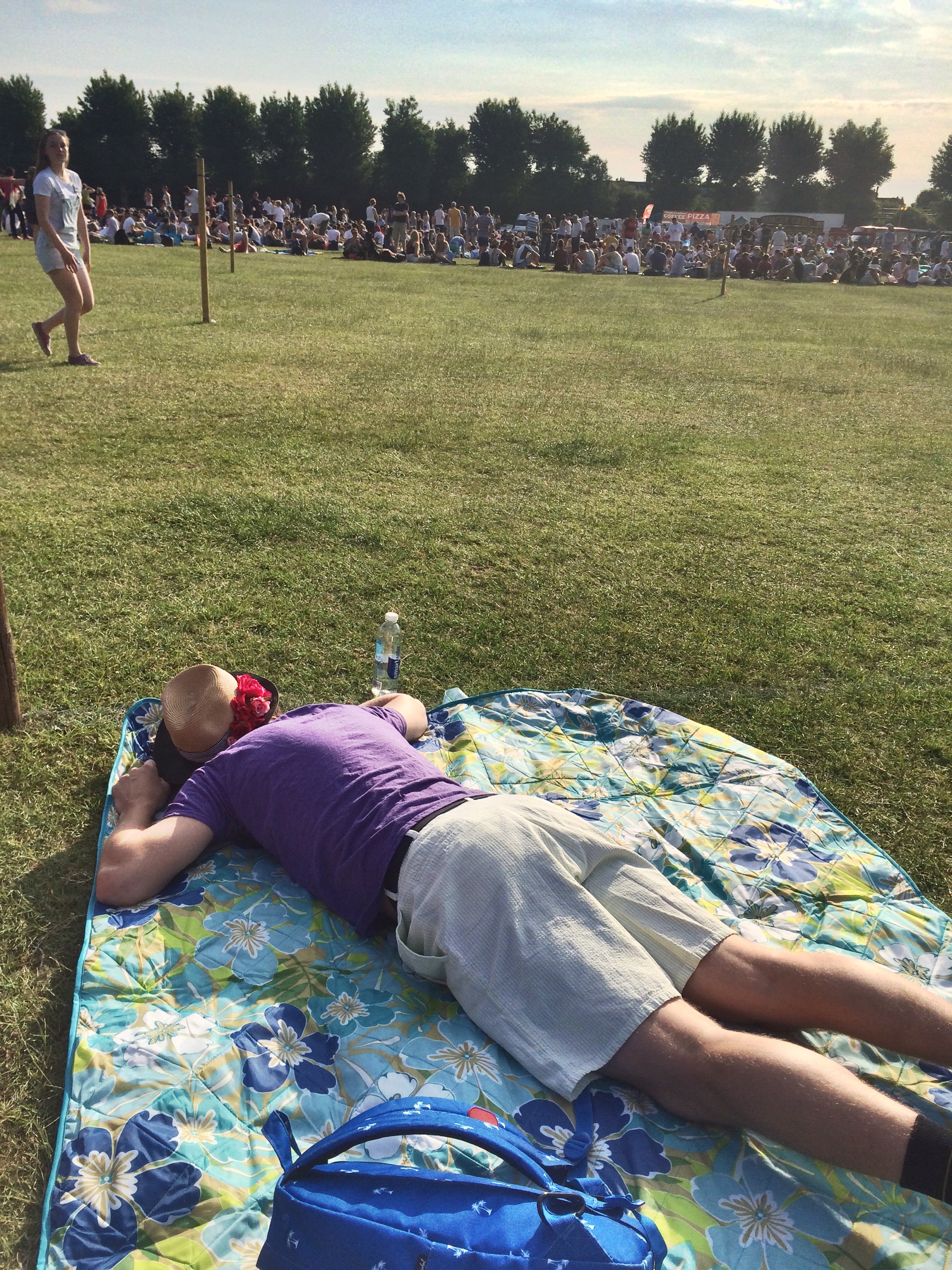WIMBLEDON-LONDON