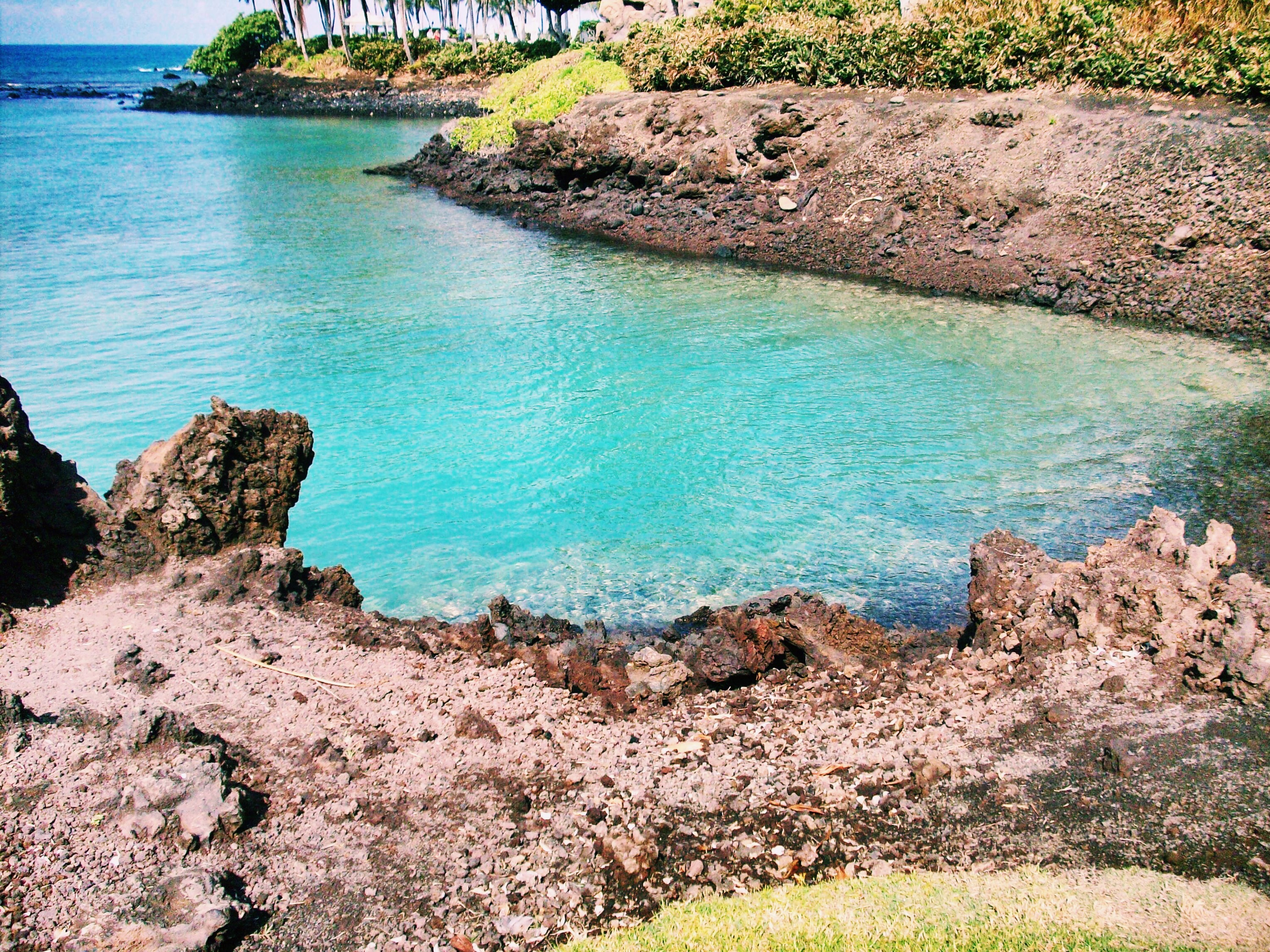 hilton waikoloa hawaii