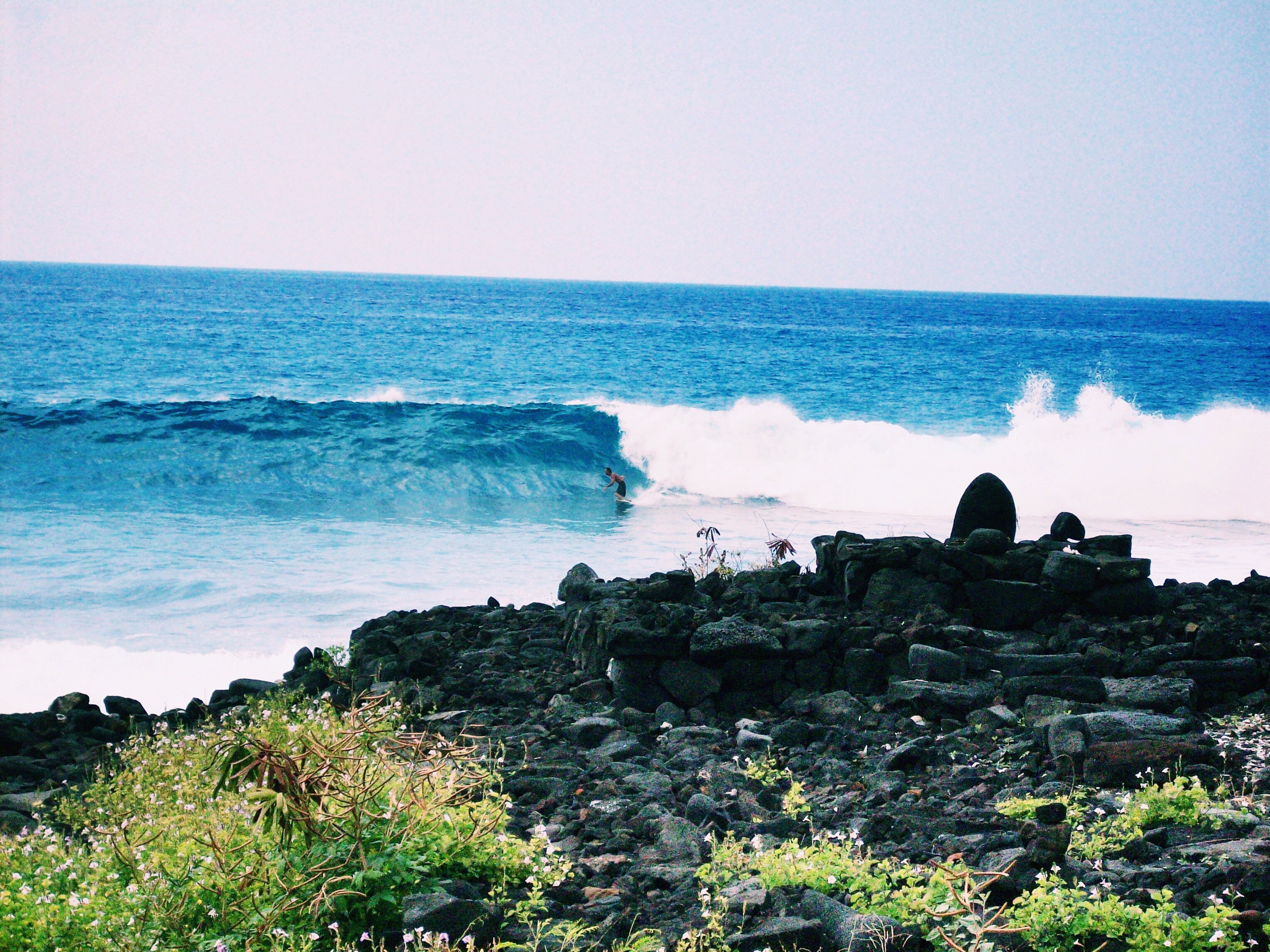 hilton waikoloa hawaii