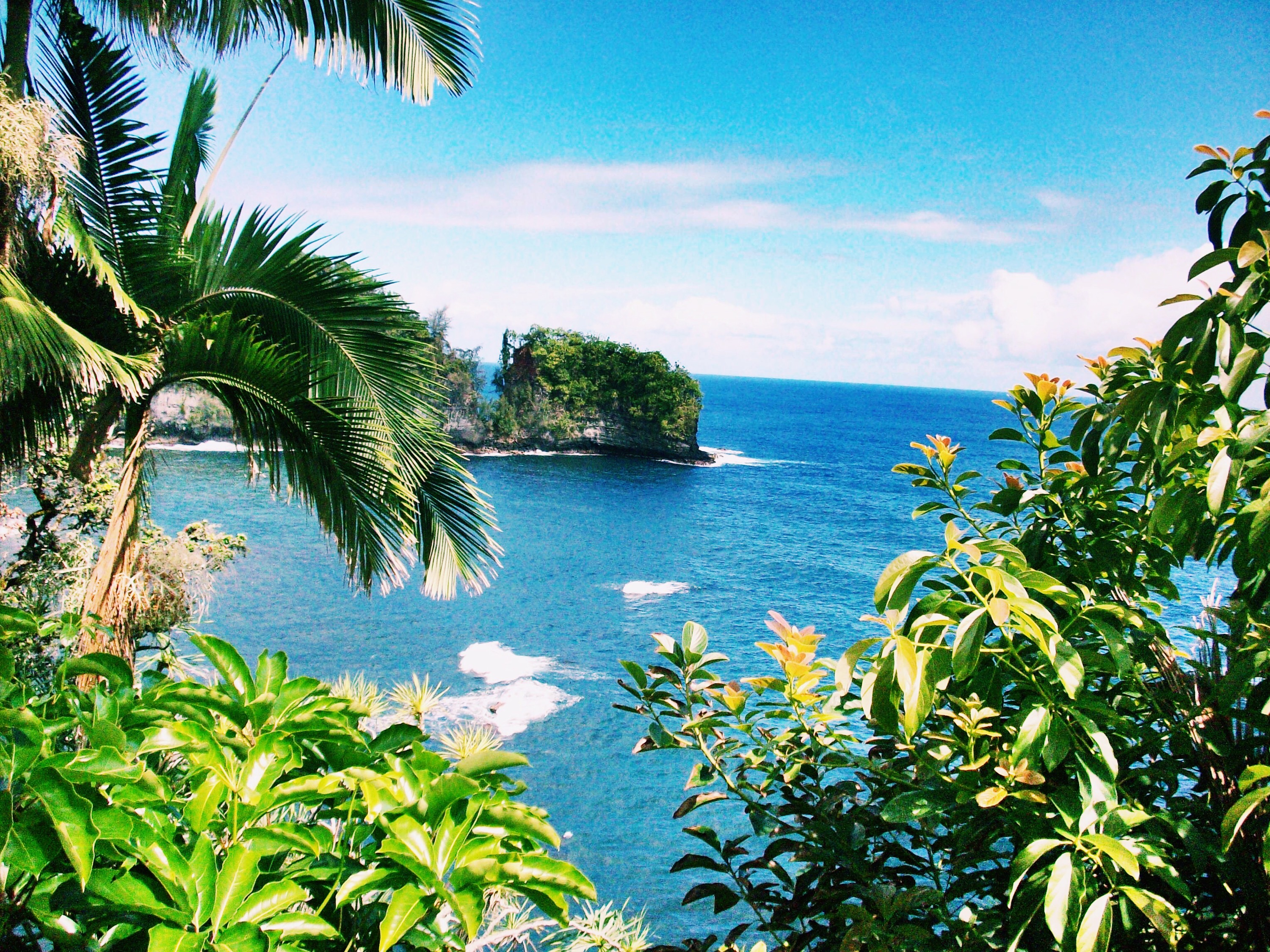 hilo hawaii