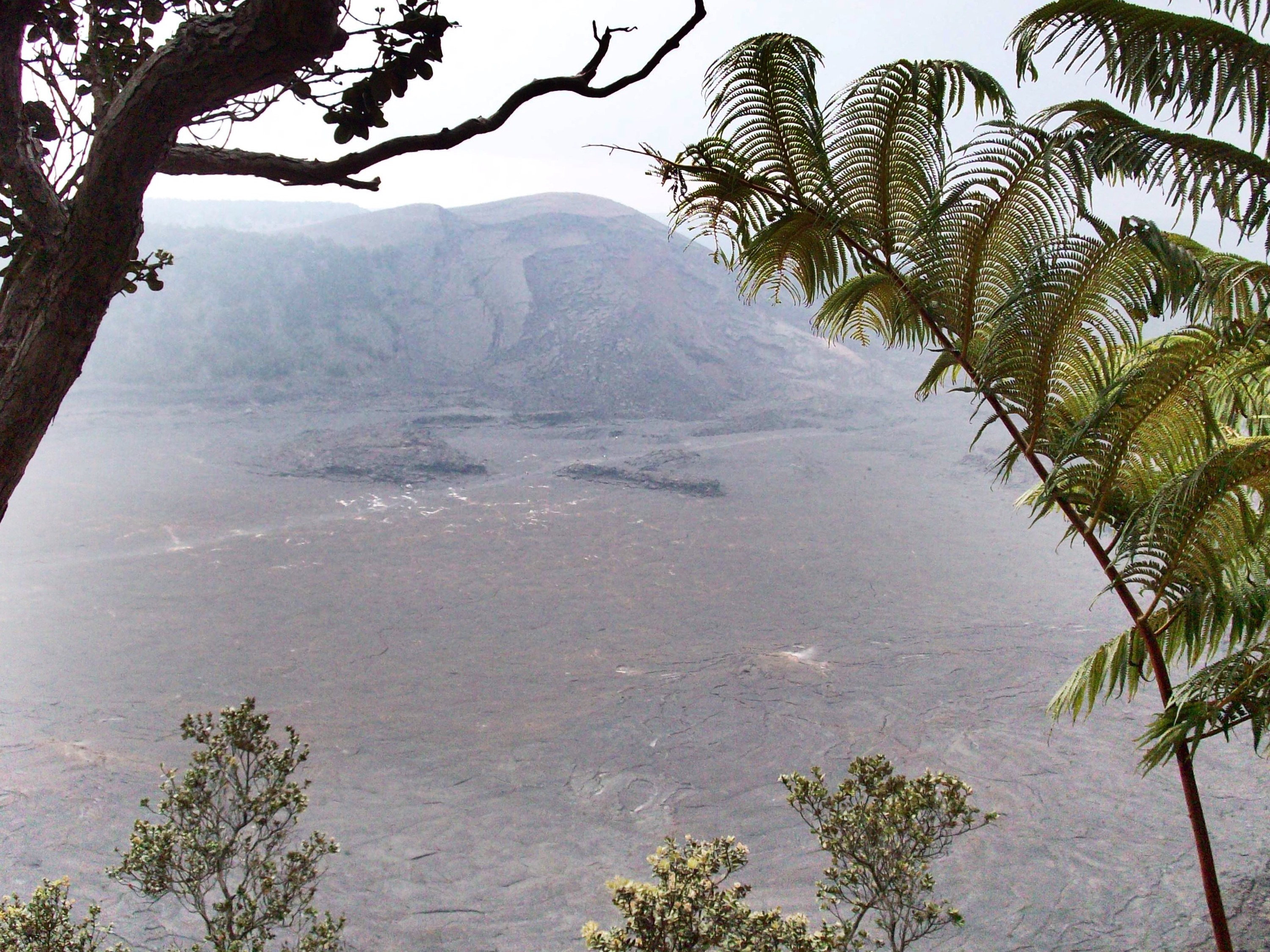 hilo hawaii