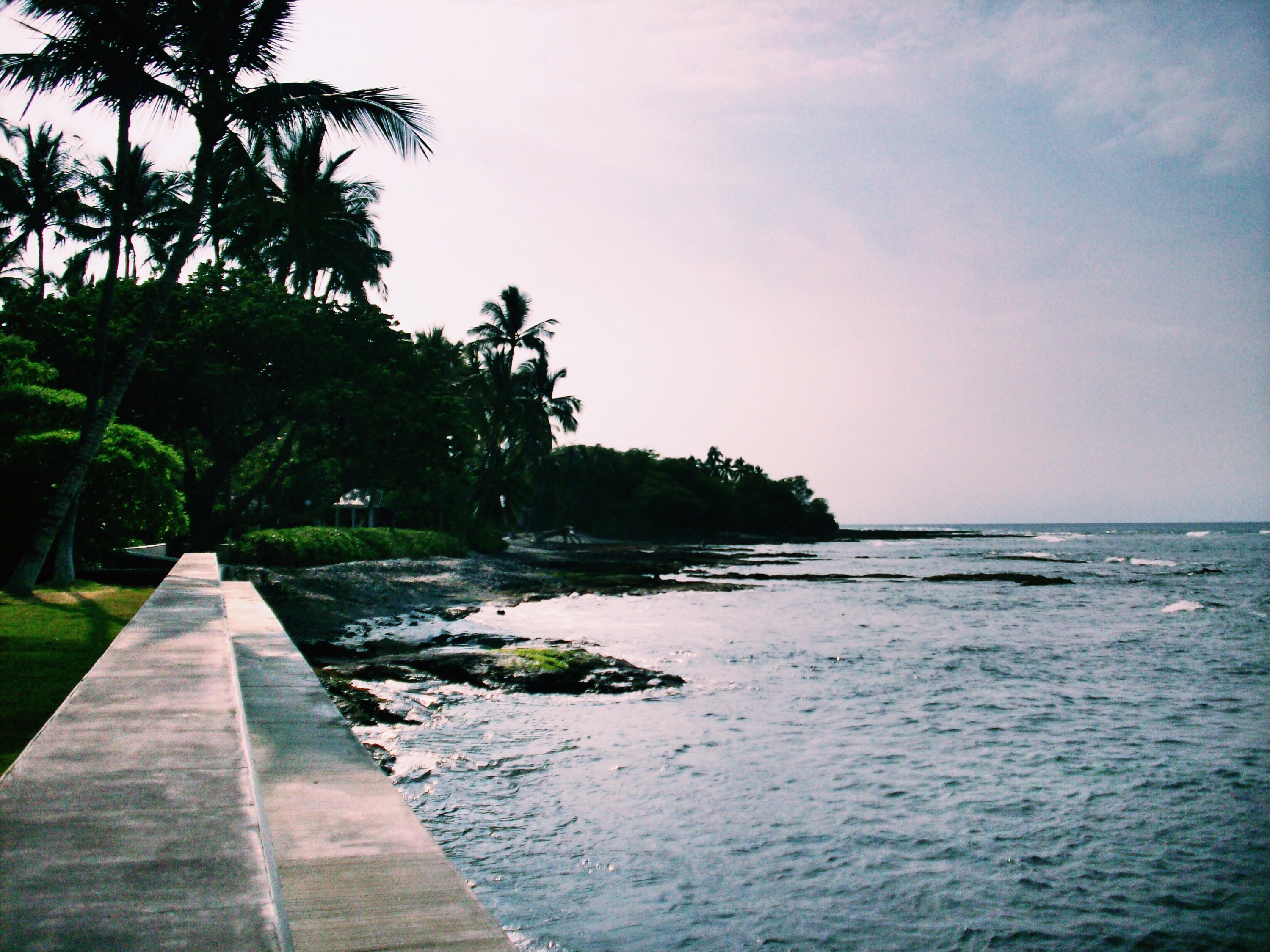 hawaii