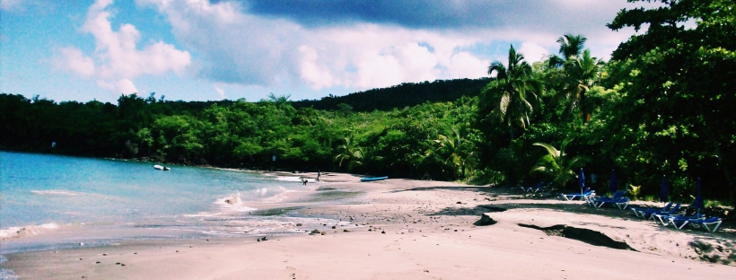 st-lucia-ti-kaye