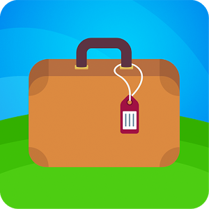 SYGIC-TRAVEL-APP