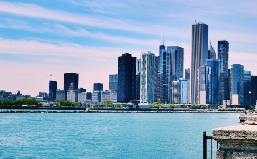 bests-chicago