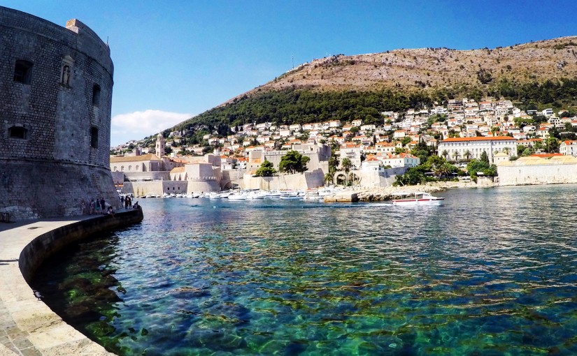 CROATIA
