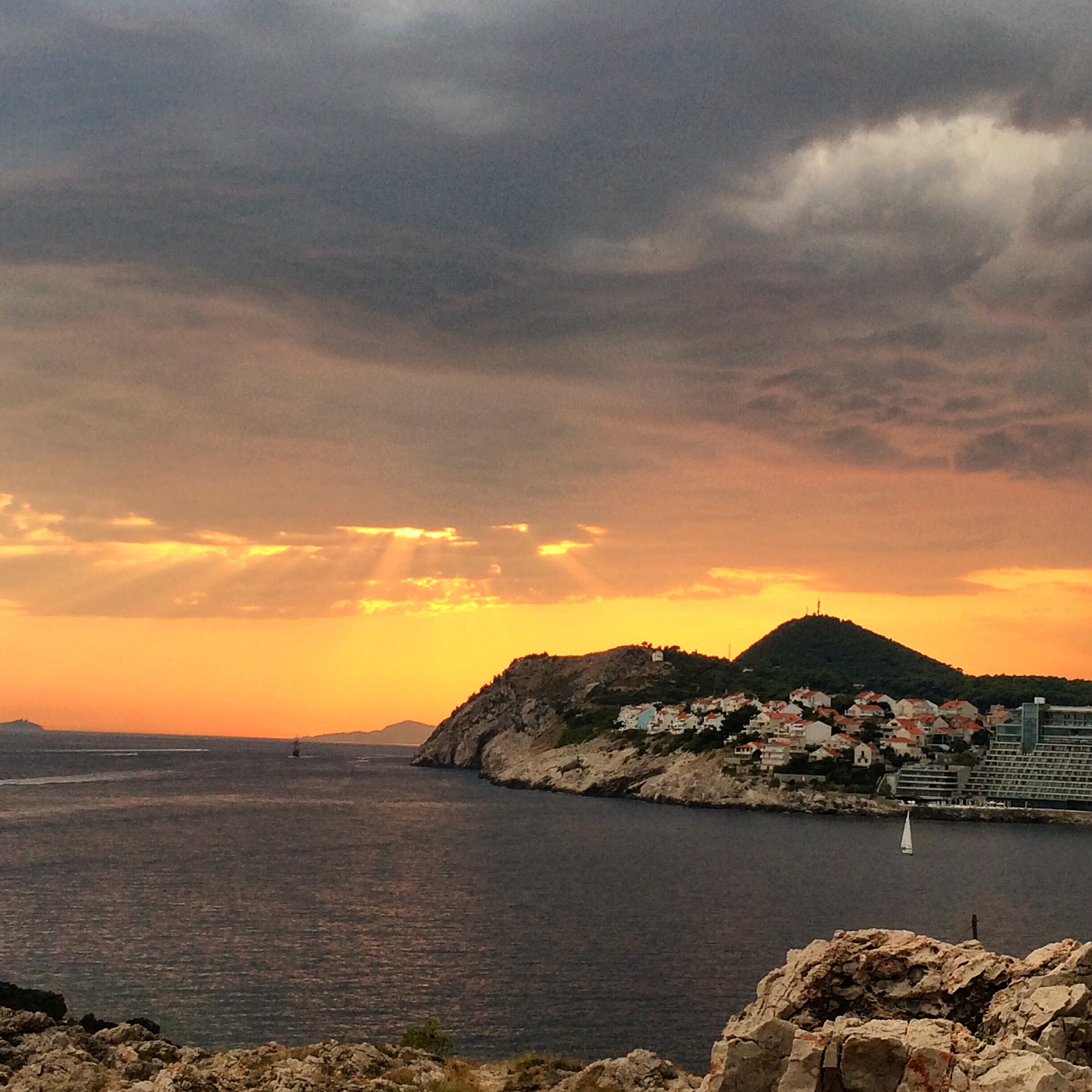 CROATIA