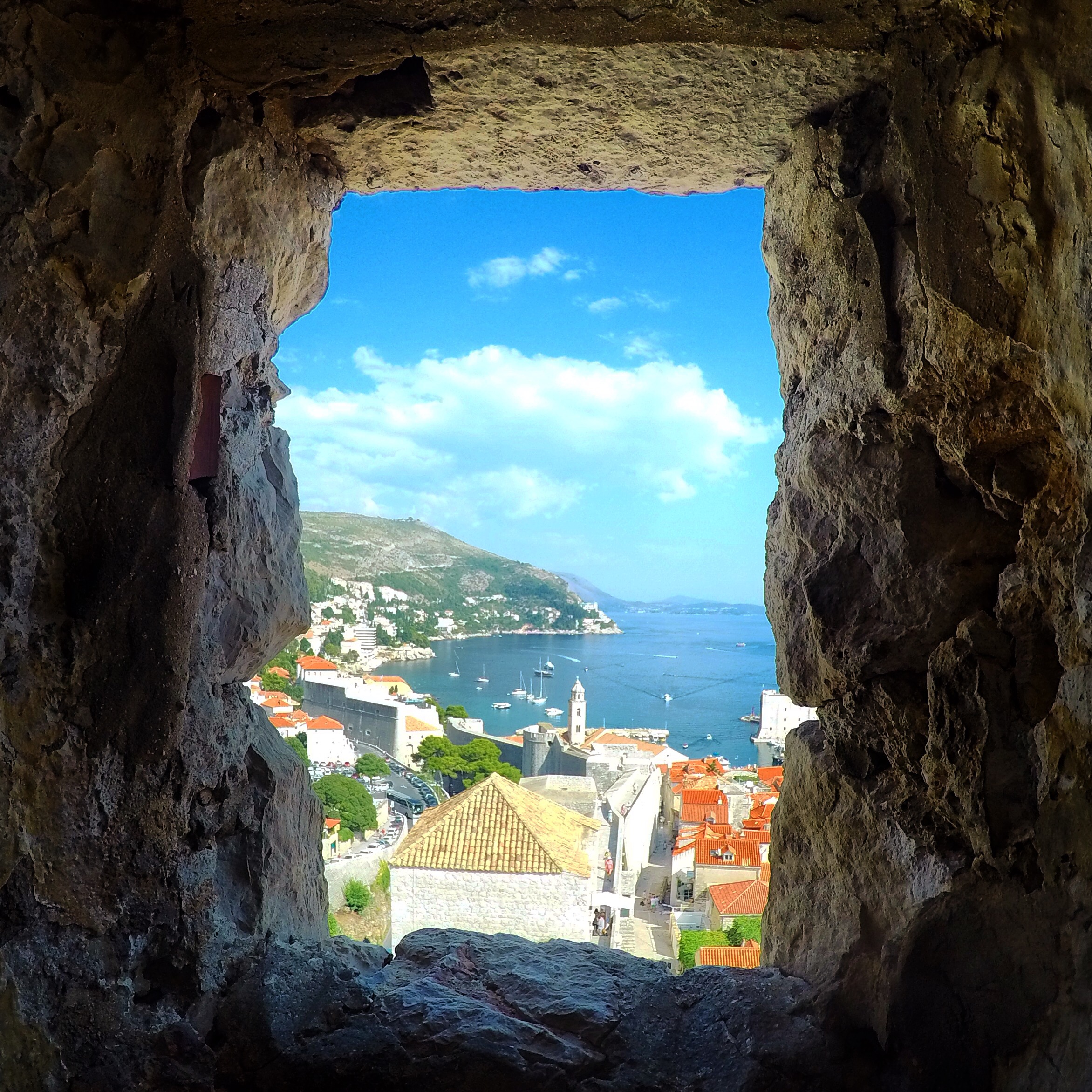 CROATIA