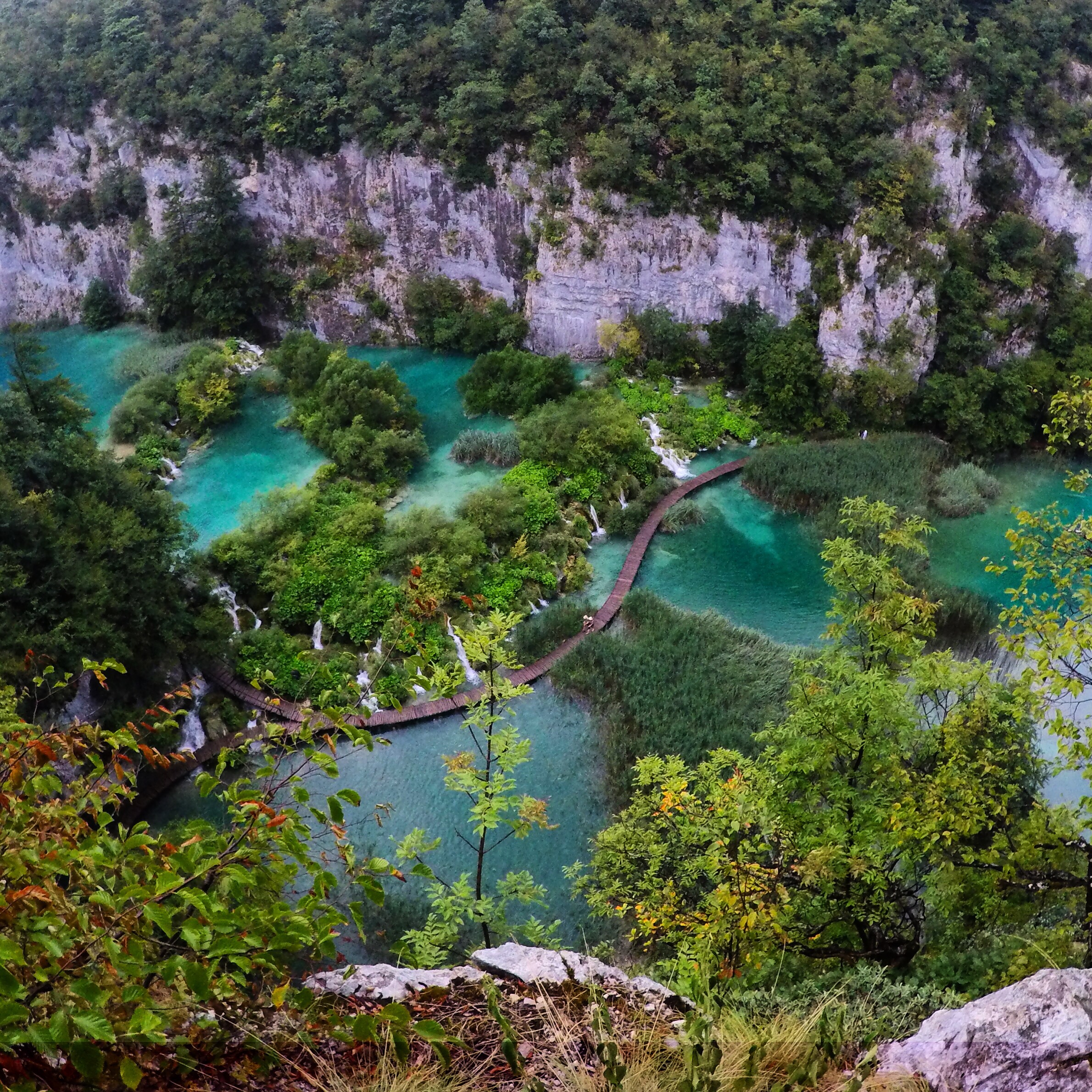 CROATIA
