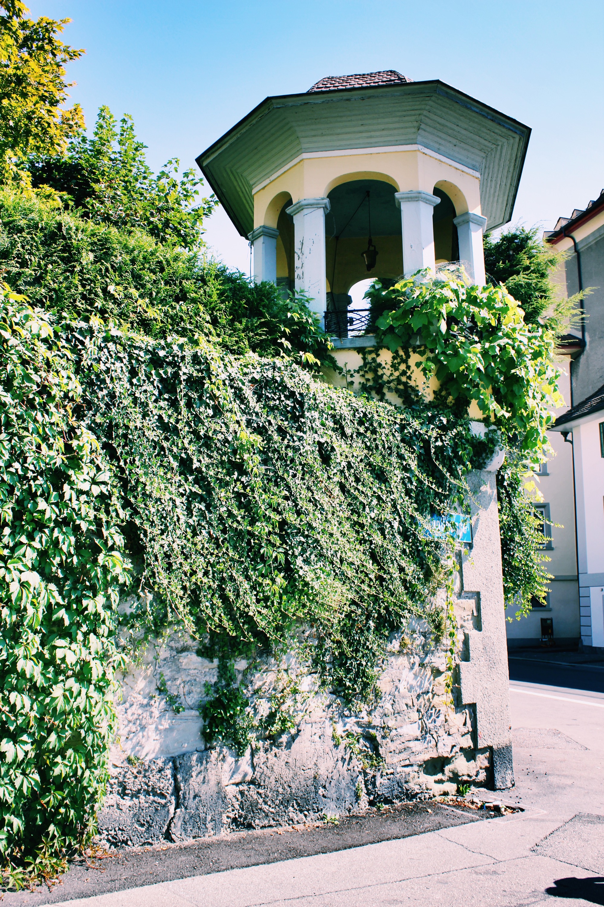 lucerne switzerland