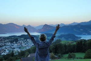 switzerland