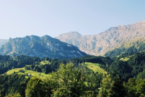 engelberg switzerland