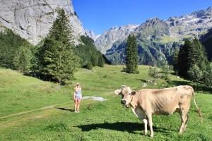 engelberg switzerland