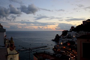 atrani italy