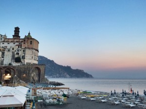 atrani italy