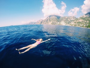 amalfi coast italy 