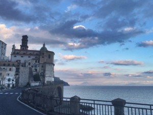 atrani italy