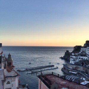 atrani italy