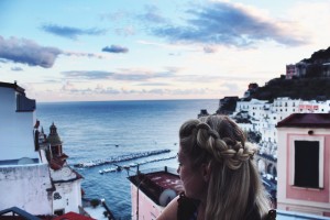 atrani italy