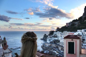 atrani italy