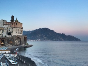 atrani italy