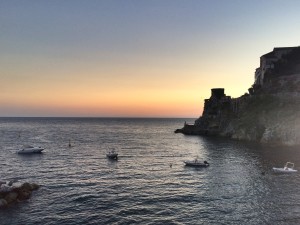 atrani italy