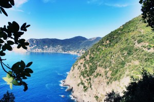 cinque-terre-italy