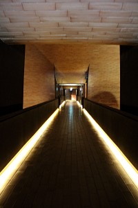 antinori