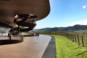 antinori