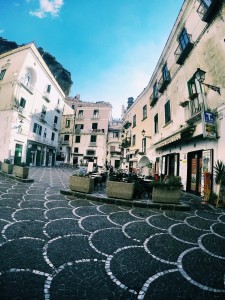 atrani italy