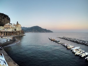 atrani italy