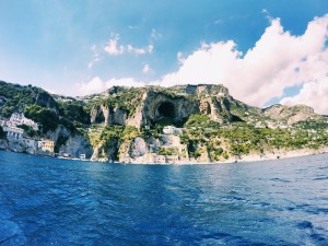italy amalfi coast