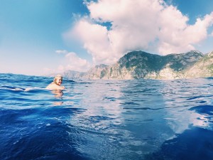 amalfi coast italy 