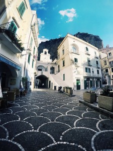 atrani italy