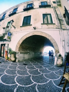 atrani italy