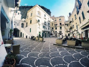 atrani italy
