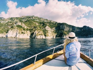 amalfi coast italy 