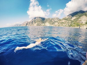 amalfi coast italy 