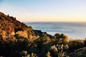 cinque-terre-airbnb