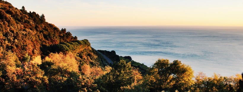 cinque-terre-airbnb