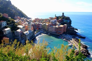 cinque-terre-italy